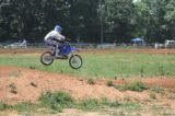 Motocross 6/9/2012 (138/217)